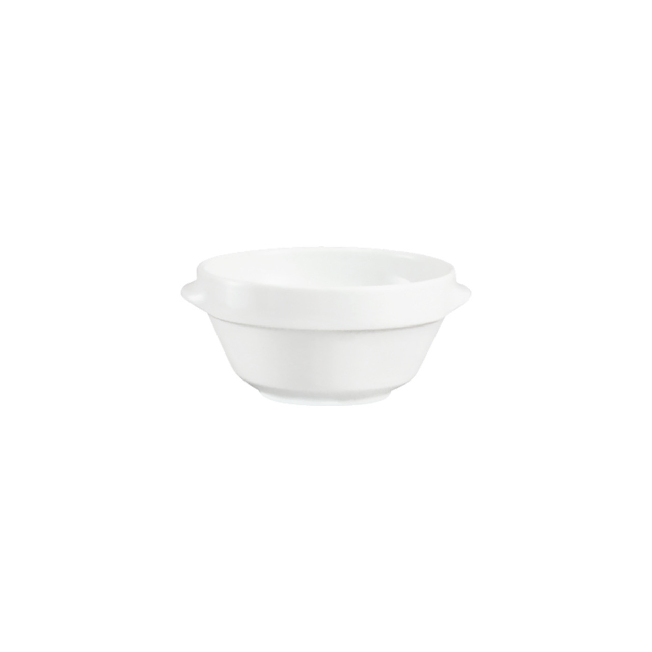Donna Senior, Suppenschale ø 122 mm / 0,40 l